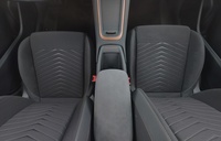 Cupra Born vaihtoauto