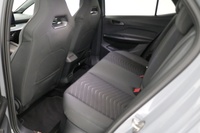 Cupra Born vaihtoauto