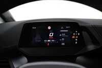 Cupra Born vaihtoauto