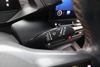 Cupra Born vaihtoauto