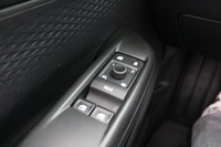 Cupra Born vaihtoauto