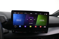 Cupra Born vaihtoauto