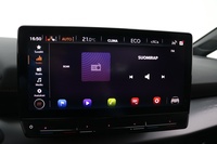 Cupra Born vaihtoauto