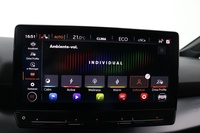 Cupra Born vaihtoauto