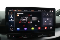 Cupra Born vaihtoauto