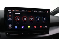 Cupra Born vaihtoauto