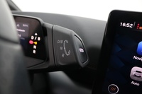 Cupra Born vaihtoauto