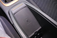 Cupra Born vaihtoauto