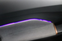 Cupra Born vaihtoauto