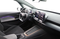 Cupra Born vaihtoauto