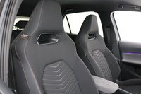 Cupra Born vaihtoauto