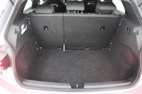 Cupra Born vaihtoauto