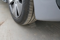 Cupra Born vaihtoauto