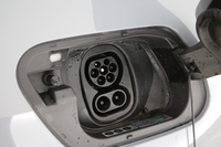 Cupra Born vaihtoauto