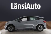 Cupra Born vaihtoauto