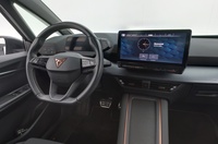 Cupra Born vaihtoauto