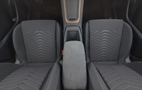 Cupra Born vaihtoauto