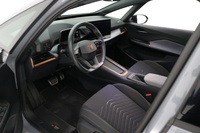 Cupra Born vaihtoauto