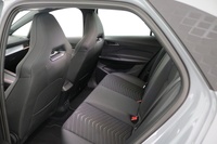 Cupra Born vaihtoauto