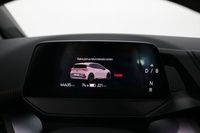 Cupra Born vaihtoauto