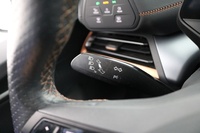 Cupra Born vaihtoauto