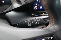 Cupra Born vaihtoauto