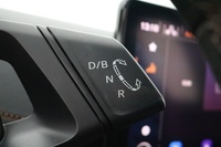 Cupra Born vaihtoauto