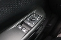 Cupra Born vaihtoauto