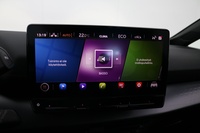 Cupra Born vaihtoauto