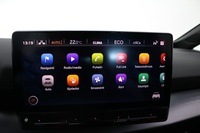 Cupra Born vaihtoauto