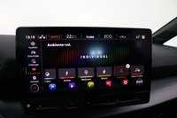 Cupra Born vaihtoauto