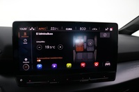 Cupra Born vaihtoauto