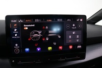 Cupra Born vaihtoauto