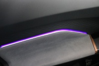 Cupra Born vaihtoauto