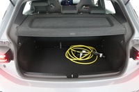 Cupra Born vaihtoauto