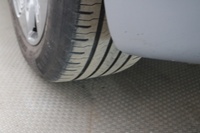 Cupra Born vaihtoauto