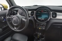 Mini Cooper vaihtoauto