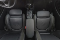 Mini Cooper vaihtoauto
