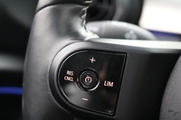 Mini Cooper vaihtoauto