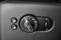 Mini Cooper vaihtoauto