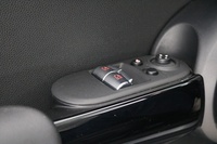 Mini Cooper vaihtoauto