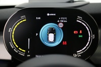 Mini Cooper vaihtoauto