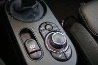 Mini Cooper vaihtoauto