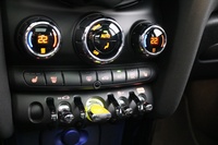 Mini Cooper vaihtoauto