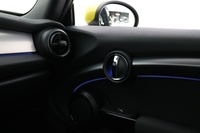 Mini Cooper vaihtoauto