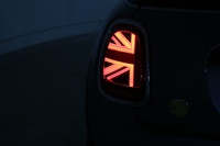Mini Cooper vaihtoauto