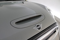 Mini Cooper vaihtoauto