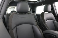 Mini Cooper vaihtoauto