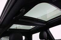 Mini Cooper vaihtoauto