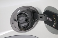 Mini Cooper vaihtoauto